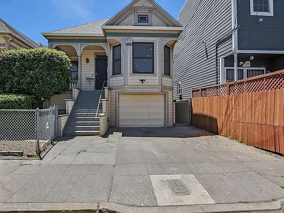 3rd image of 1209 34th St #1