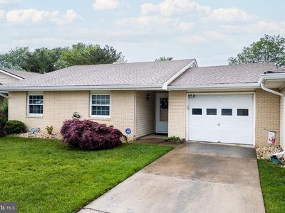 517 Hazen Rd, Monroe Township, NJ, 08831
