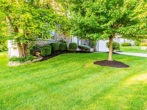 4th image of 333 Fallriver Dr