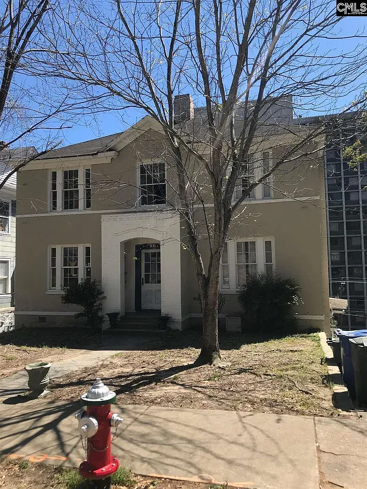 1730 Greene St — Photo 1