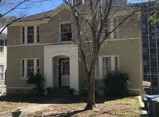 1730 Greene St #D, Columbia, SC 29201