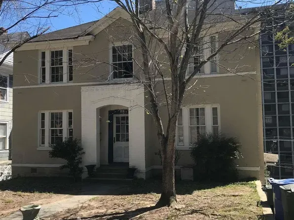 1730 Greene St, Columbia, SC