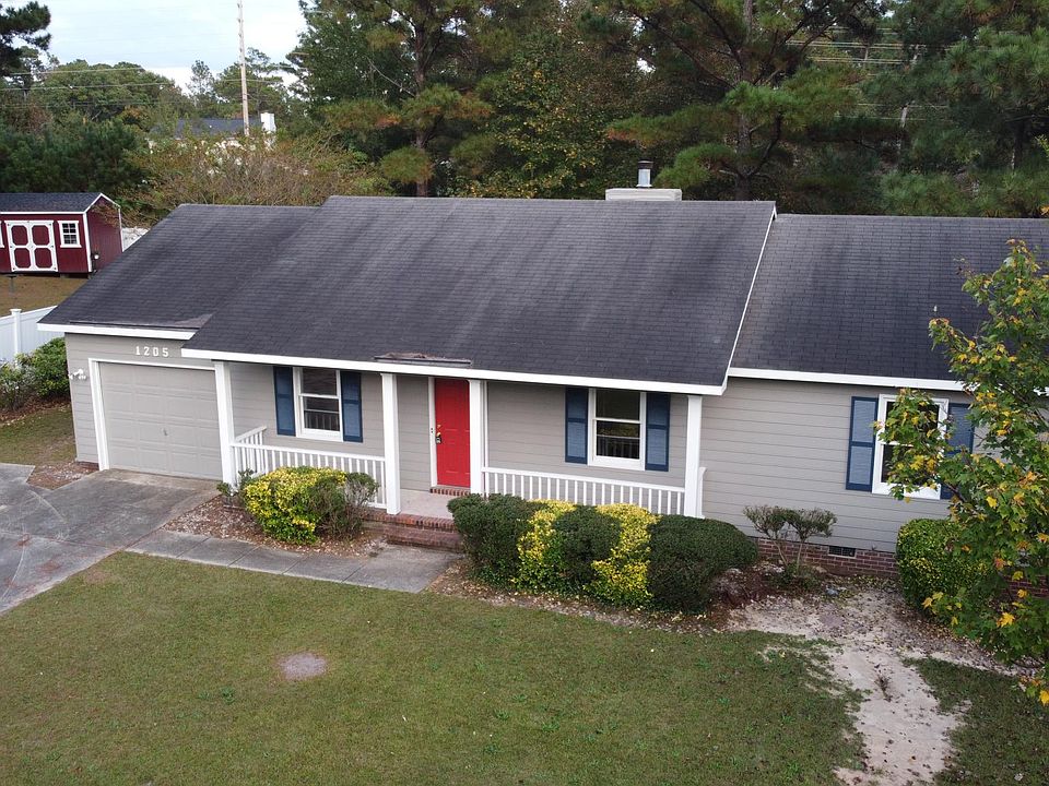1st image of 1205 Butterwood Cir