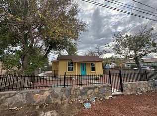 524 1st Ave, Kingman, AZ 86401