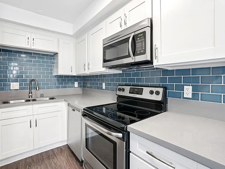 123 California Ave — Photo 28