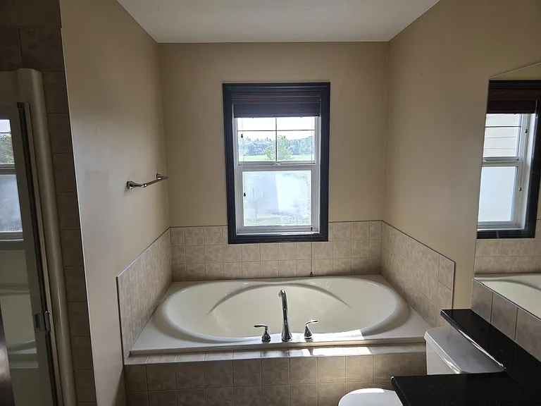 757 Auburn Bay Blvd SE — Photo 48
