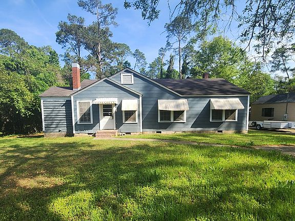 2nd image of 1217 Maryland Dr