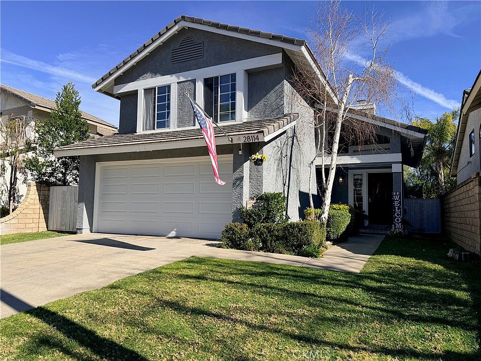 1st image of 28114 Guilford Ln