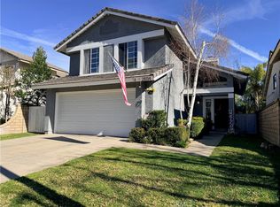 28114 Guilford Ln, Santa Clarita, CA 91350