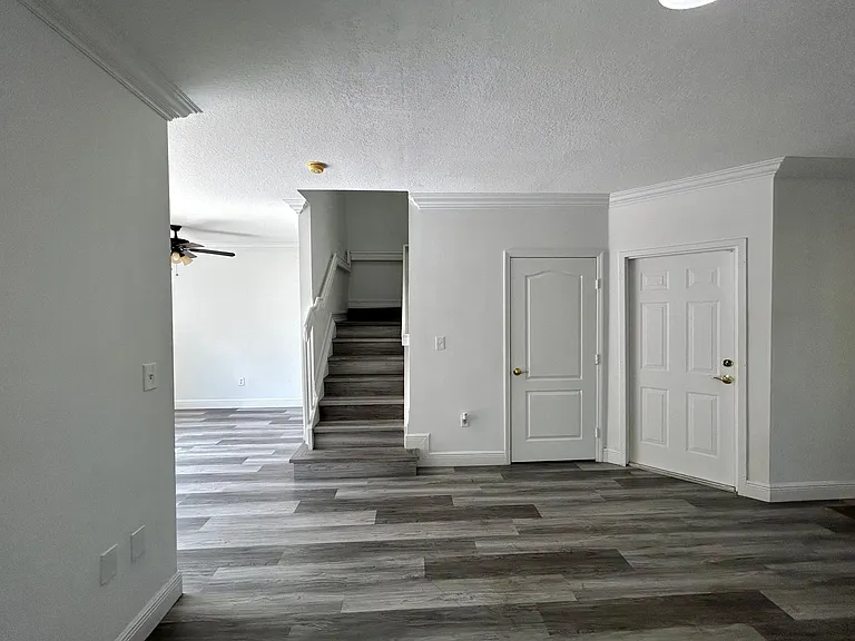 3861 SW 147th Ave #101 — Photo 2