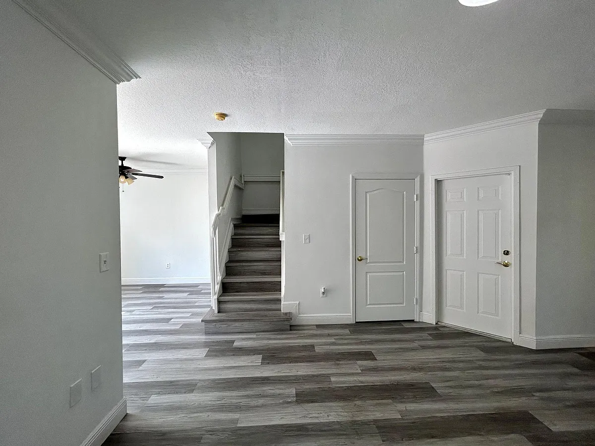 Building Photo - 3861 SW 147th Ave #101