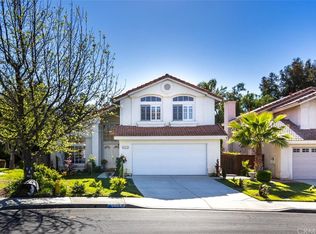 41016 Montelena Cir, Temecula, CA 92591