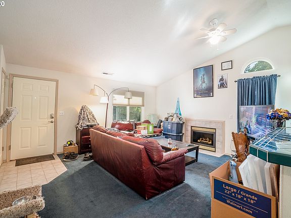 3rd image of 8508 NE 16th Ln