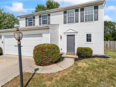 5027 Katherine Ct, Dayton, OH, 45424