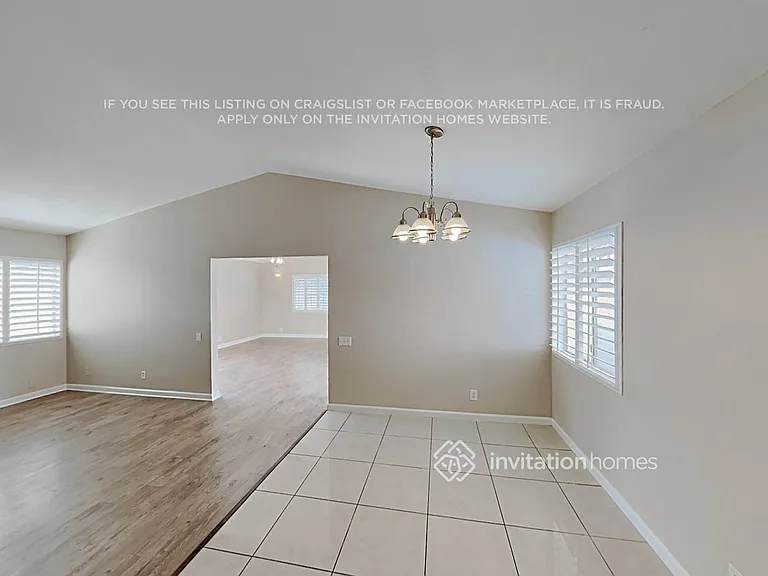 29845 Calle San Martine — Photo 10