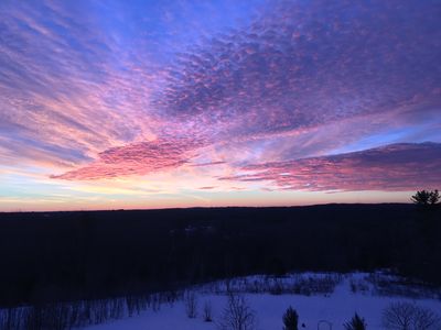 201A Tobey Rd, New Gloucester, ME, 04260