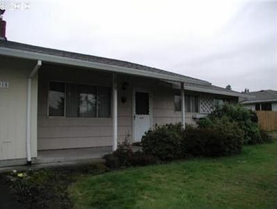 815 SE 168th Ave, Portland, OR, 97233