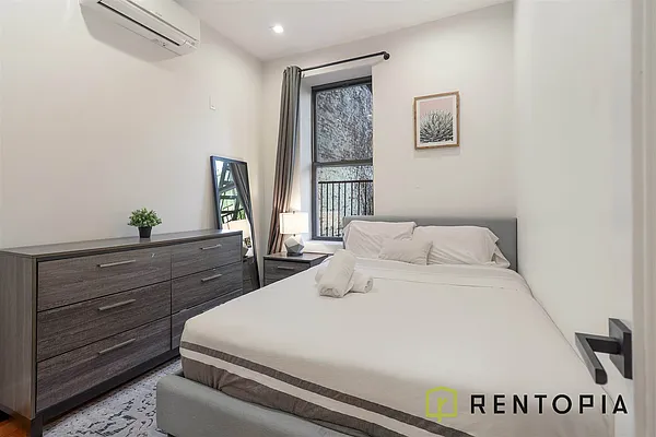 Rented by Rentopia | media 8
