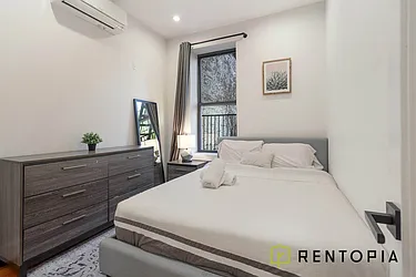 Rented by Rentopia