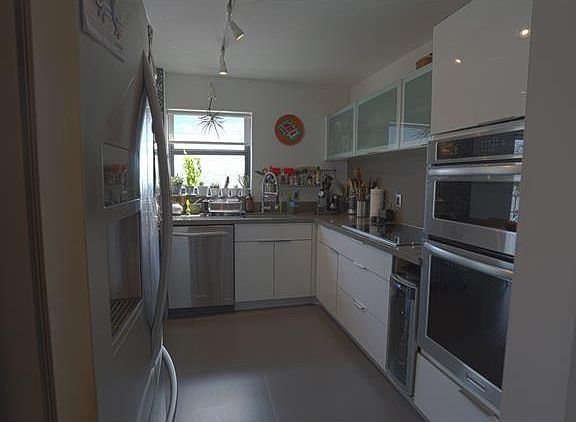 3rd image of 1439 W Avenue 305