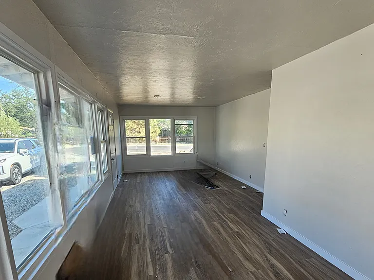 2015 Elm Ave #A — Photo 3