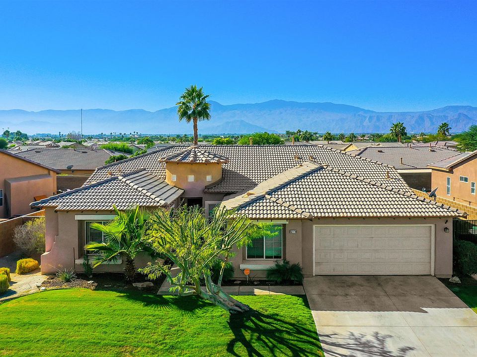 1st image of 83179 Broadmoor Dr
