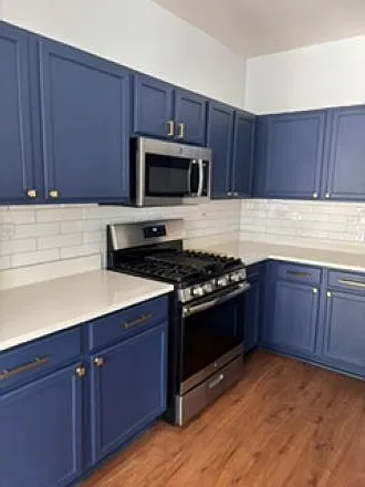 3 bed, 2.5 bath, 1440 sqft, $2,900 — Photo 2