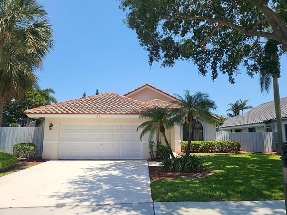 3rd image of 176 Citrus Ave