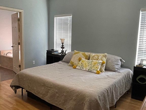2nd image of 2665 Apple Blossom Ln