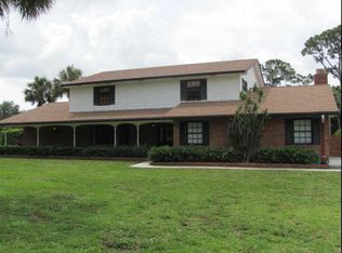 5526 Old Bridge Rd, West Palm Beach, FL 33415