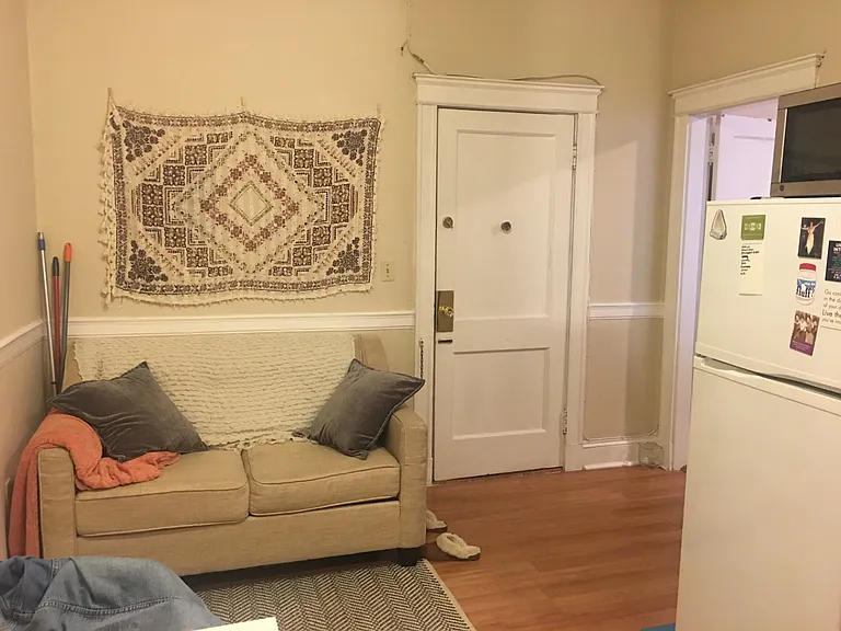 1193 Commonwealth Ave #7 — Photo 33