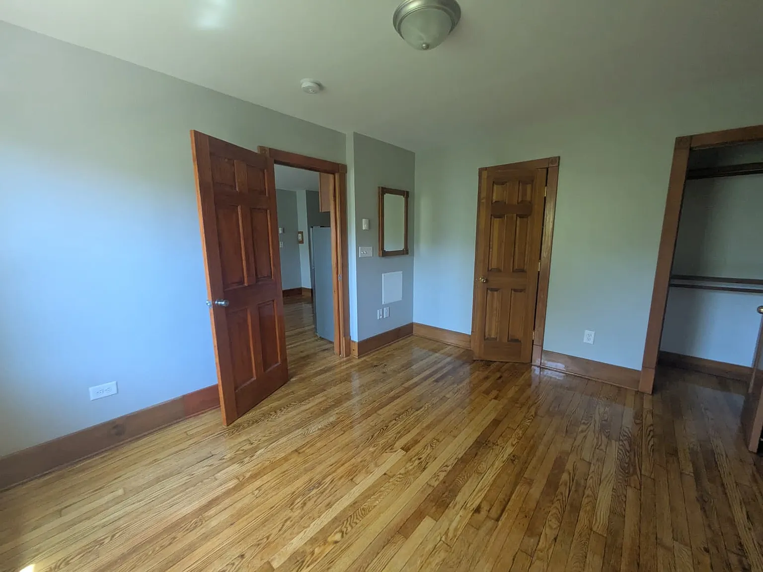 1 bed, $1,525 — Photo 4