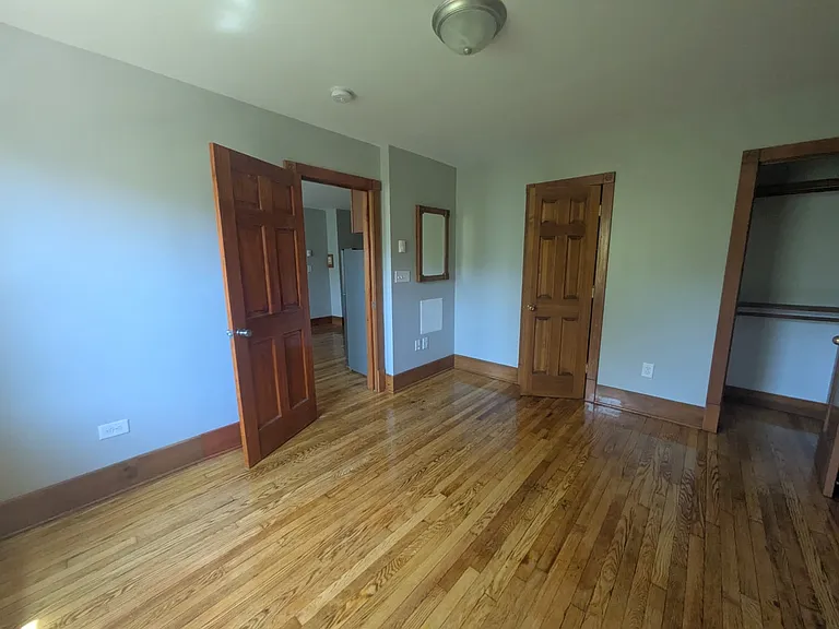 1175 Chapel St #3O0 — Photo 4
