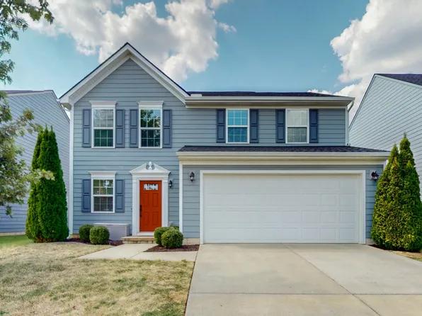 2870 Leatherwood Dr, Murfreesboro, TN 37128
