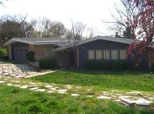 4457 Lotz Rd, Dayton, OH 45429