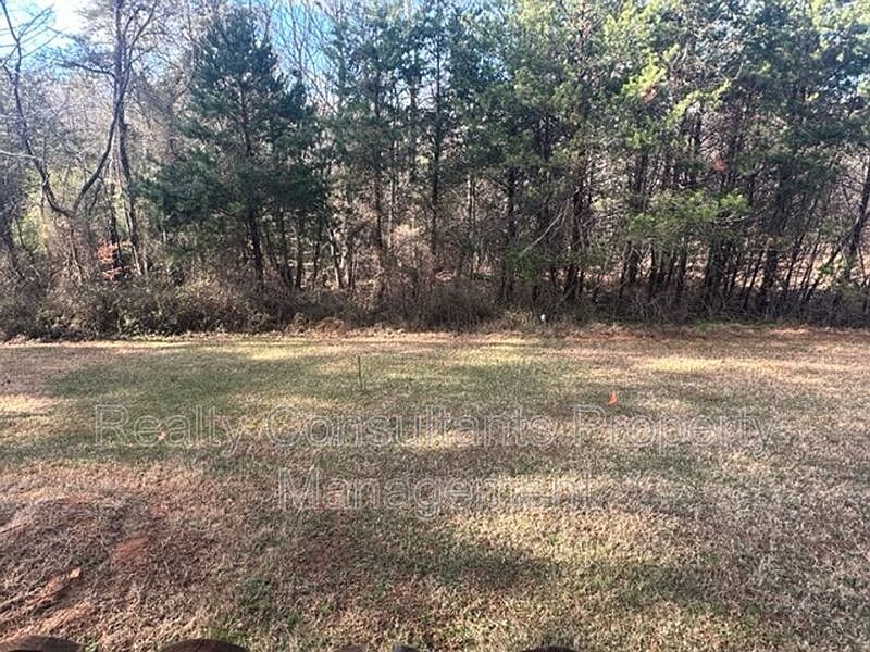 1156 Smith Road Apartments Stoneville, NC Zillow