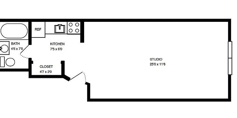 Sold by Keller Williams NYC | media 8