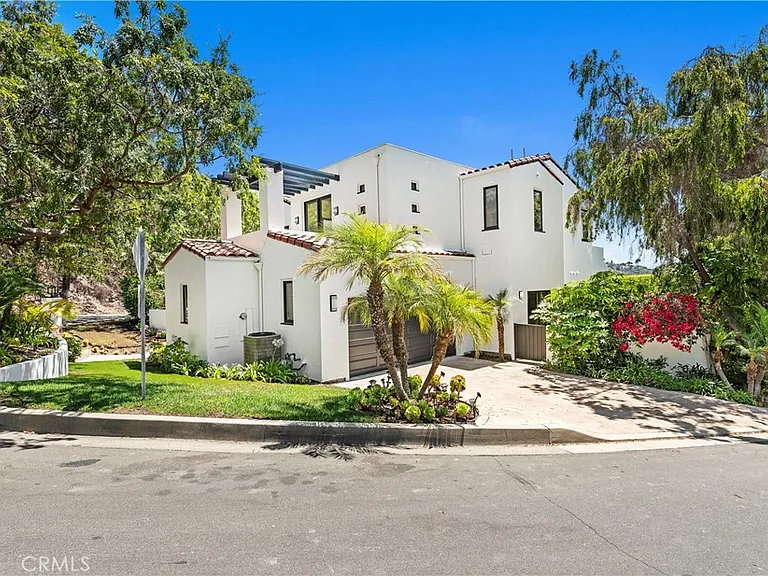 1280 Morningside Dr — Photo 38