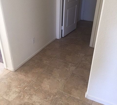 4th image of 4920 Richborough Ct