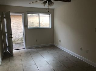 1020 Deslonde St, New Orleans, LA 70117