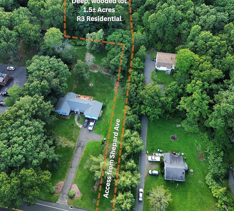 1st image of 1378 Shepard Avenue