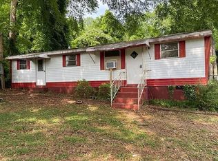 13 Stokes St #A, Greenville, SC 29611