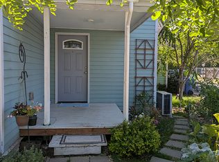 4185 Monroe Ave NE #A, Salem, OR 97301