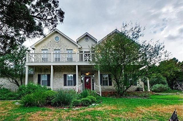 1st image of 8015 Lewis Mountain Dr