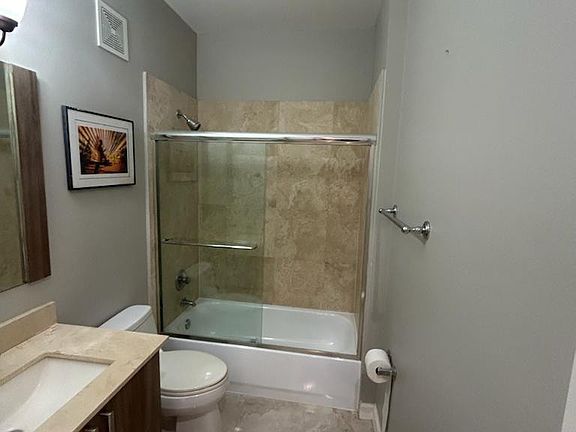 4th image of 2817 Center Court Drive #1-26