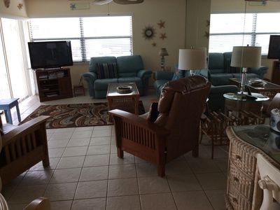 1571 S Atlantic Ave APT 208, New Smyrna Beach, FL, 32169