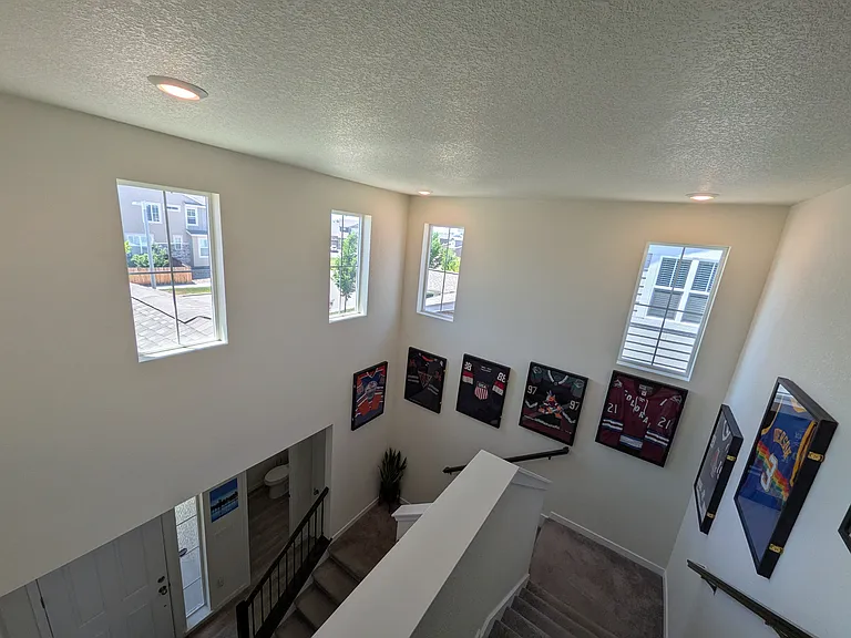 1064 S Eaton Park Ct — Photo 18