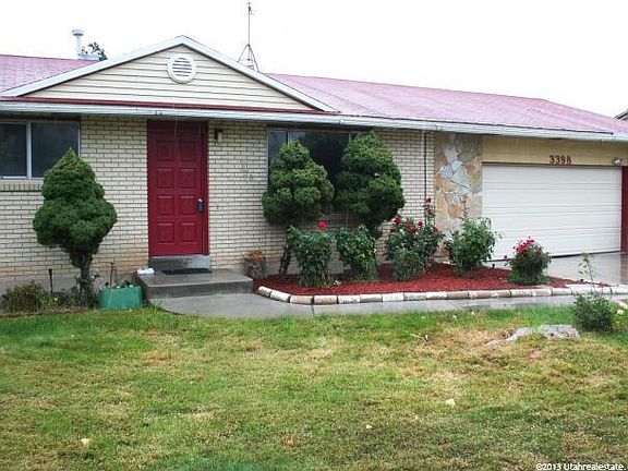 2nd image of 3398 W Royalwood Dr