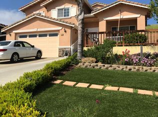 24608 Karina Ct, Hayward, CA 94542