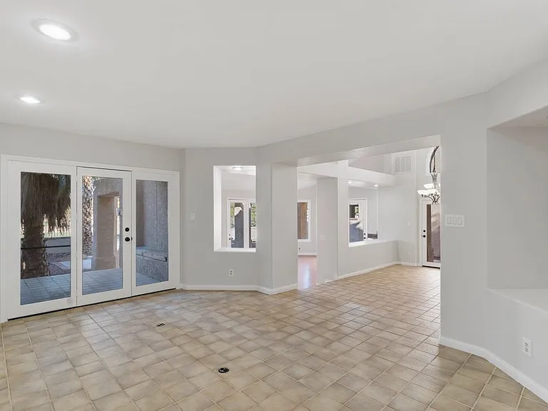 7656 Boca Raton Dr — Photo 20